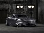 Aston Martin DBS by Loder1899 2009 года
